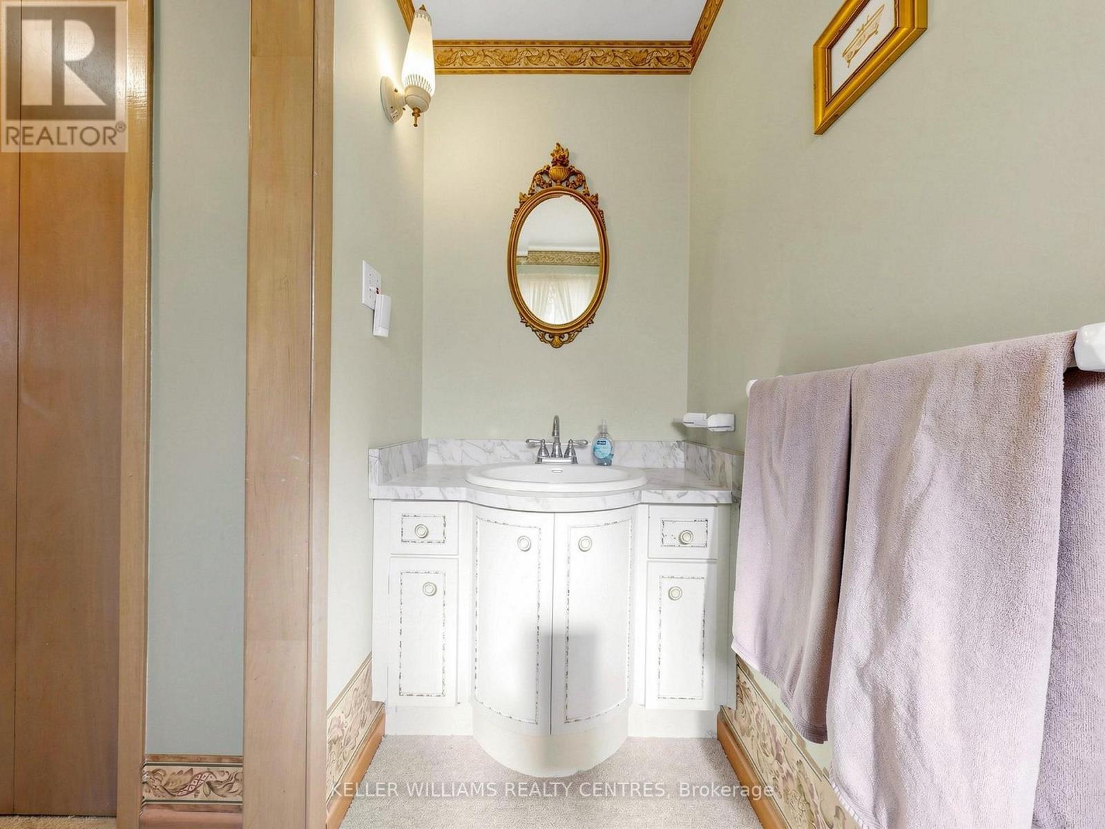 13492 Highway 48 Highway, Whitchurch-Stouffville, Ontario  L4A 7X3 - Photo 21 - N13027432