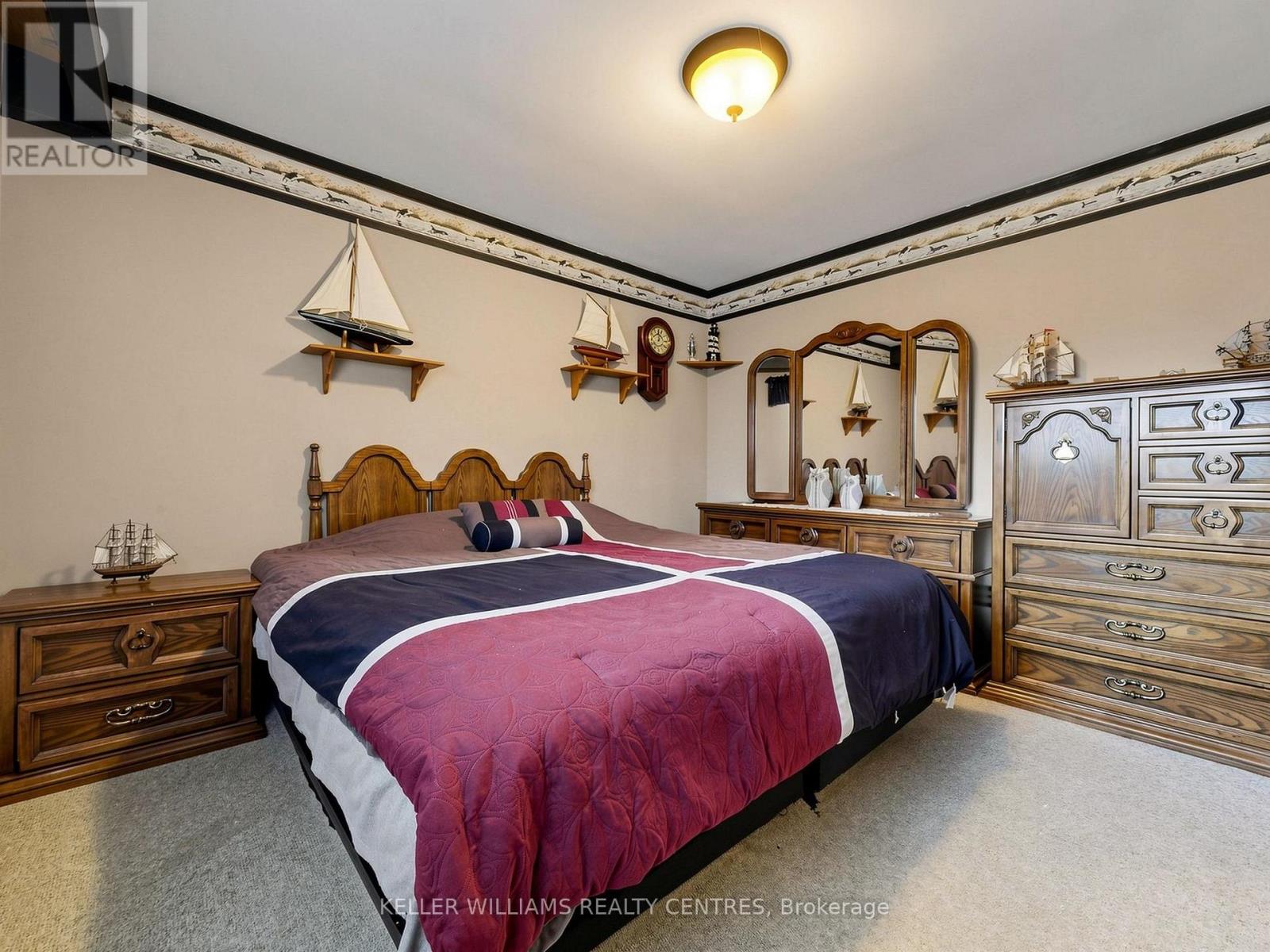 13492 Highway 48 Highway, Whitchurch-Stouffville, Ontario  L4A 7X3 - Photo 22 - N13027432