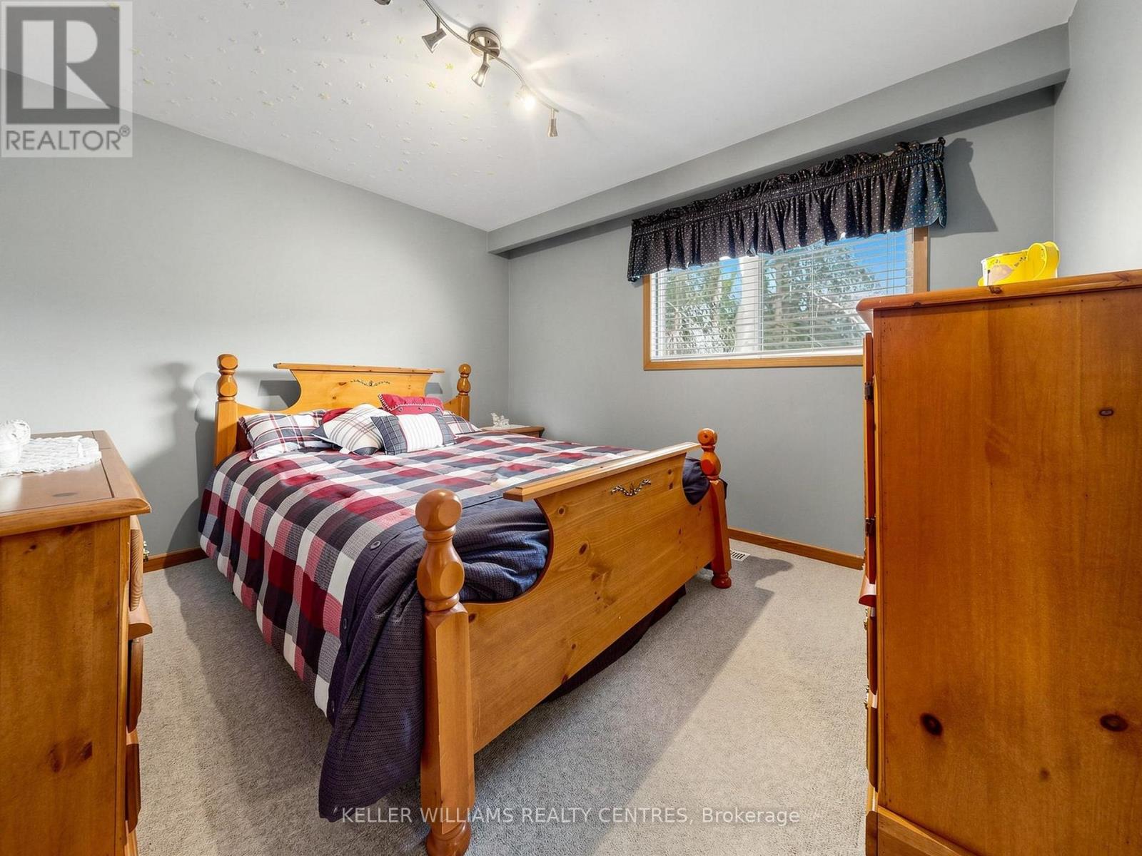 13492 Highway 48 Highway, Whitchurch-Stouffville, Ontario  L4A 7X3 - Photo 23 - N13027432