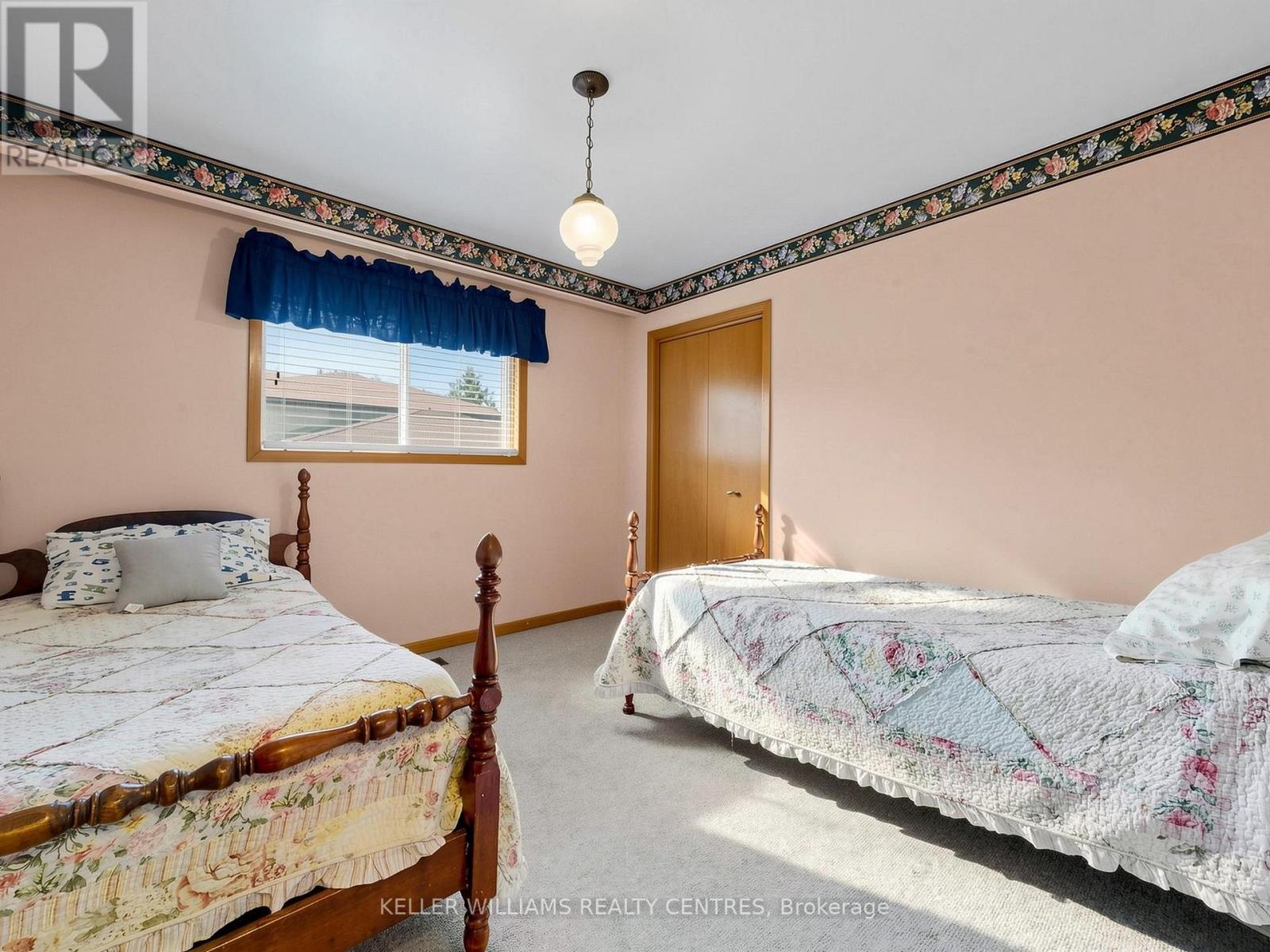 13492 Highway 48 Highway, Whitchurch-Stouffville, Ontario  L4A 7X3 - Photo 24 - N13027432