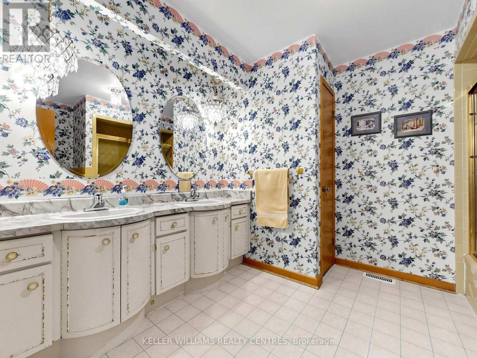 13492 Highway 48 Highway, Whitchurch-Stouffville, Ontario  L4A 7X3 - Photo 25 - N13027432