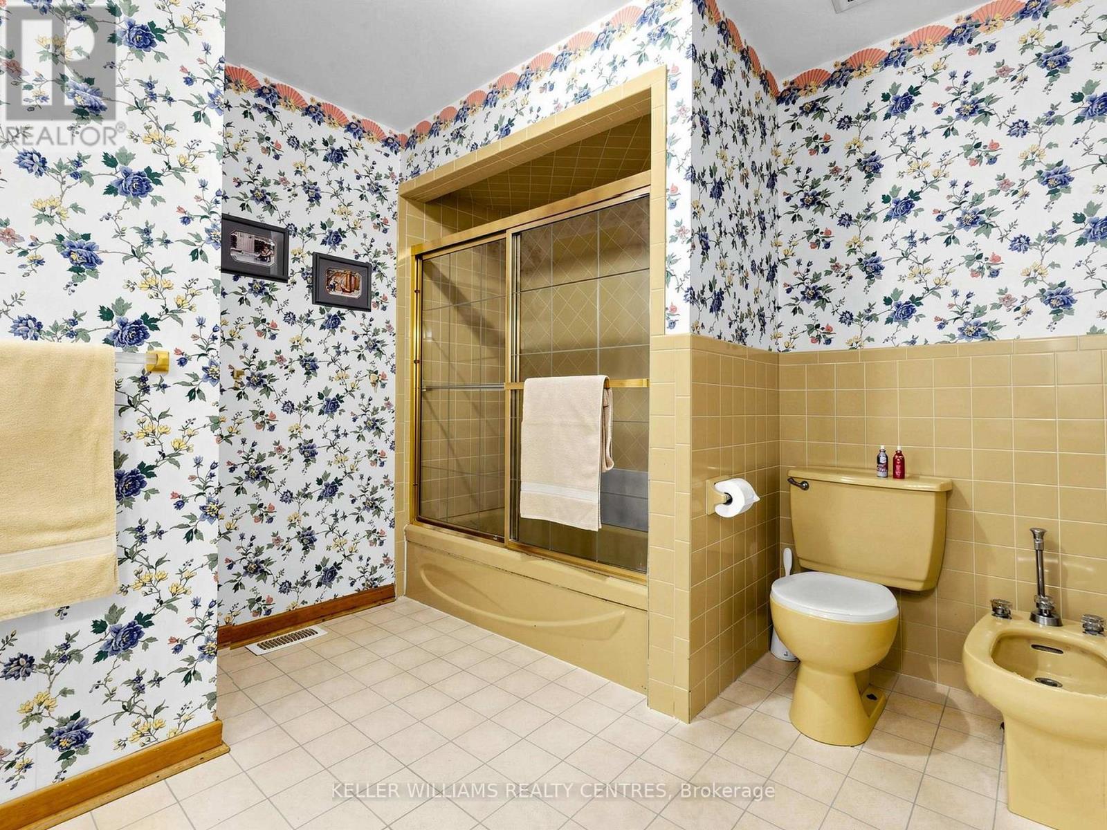 13492 Highway 48 Highway, Whitchurch-Stouffville, Ontario  L4A 7X3 - Photo 26 - N13027432