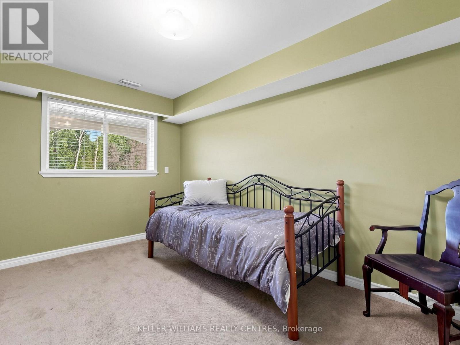 13492 Highway 48 Highway, Whitchurch-Stouffville, Ontario  L4A 7X3 - Photo 27 - N13027432