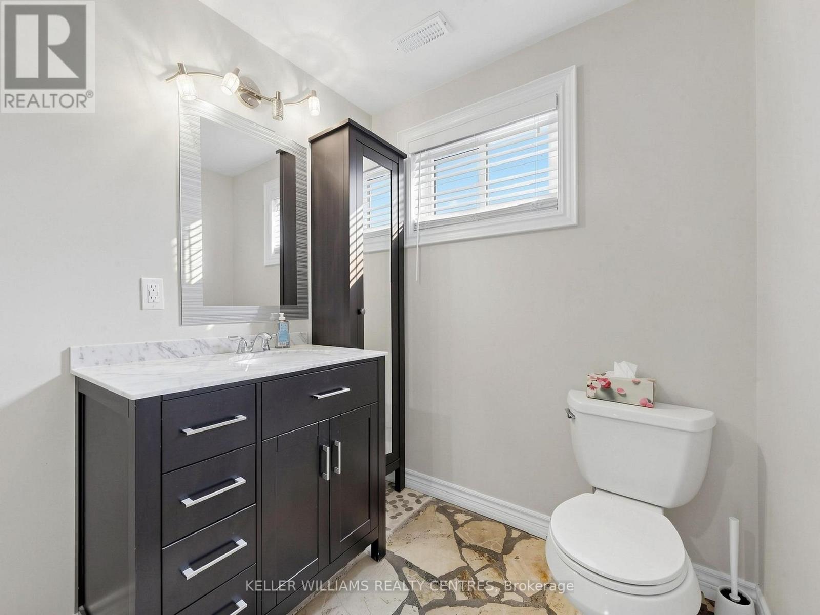 13492 Highway 48 Highway, Whitchurch-Stouffville, Ontario  L4A 7X3 - Photo 28 - N13027432