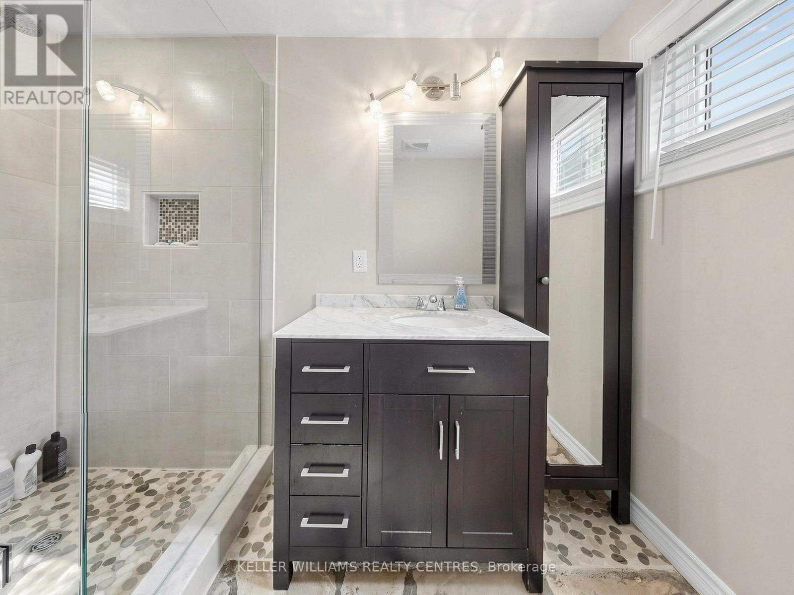 13492 Highway 48 Highway, Whitchurch-Stouffville, Ontario  L4A 7X3 - Photo 29 - N13027432