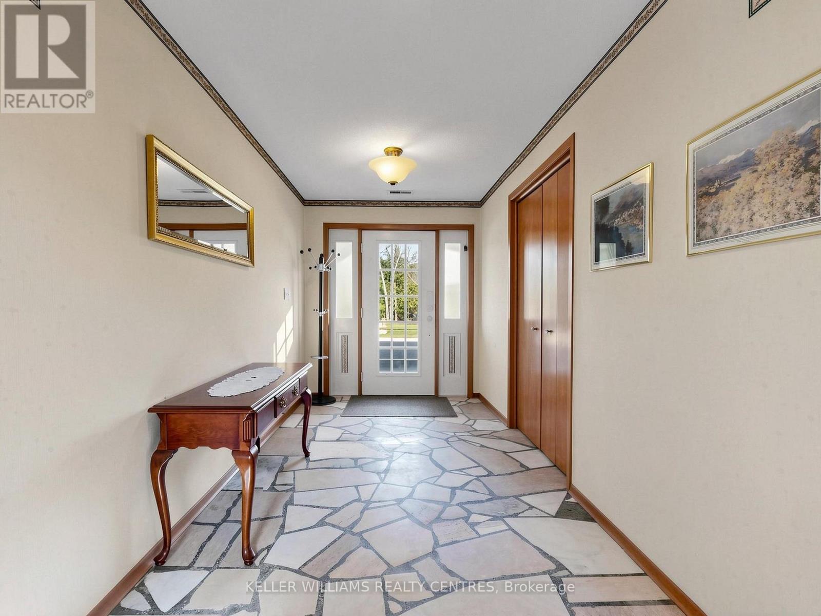 13492 Highway 48 Highway, Whitchurch-Stouffville, Ontario  L4A 7X3 - Photo 3 - N13027432