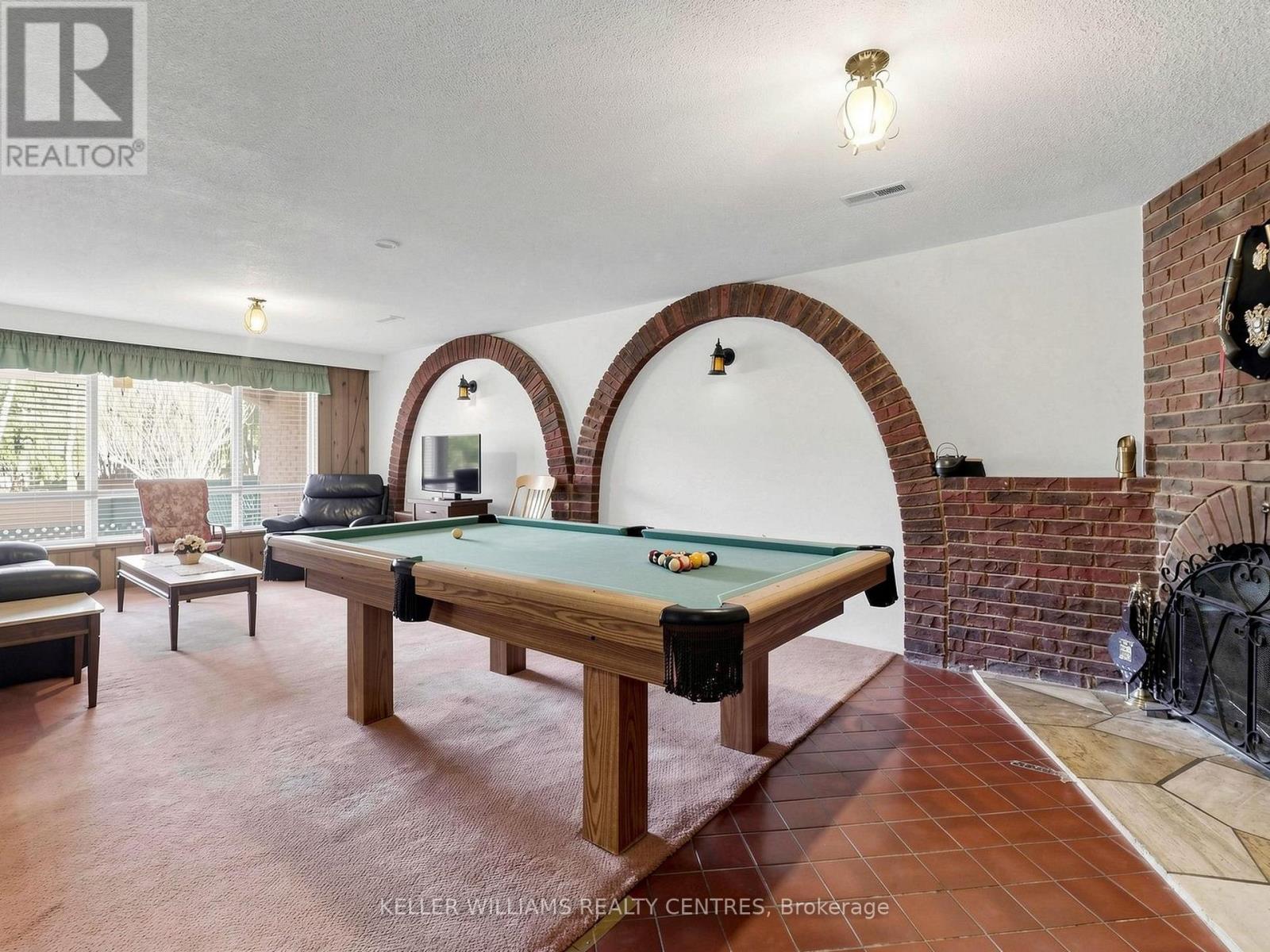 13492 Highway 48 Highway, Whitchurch-Stouffville, Ontario  L4A 7X3 - Photo 30 - N13027432