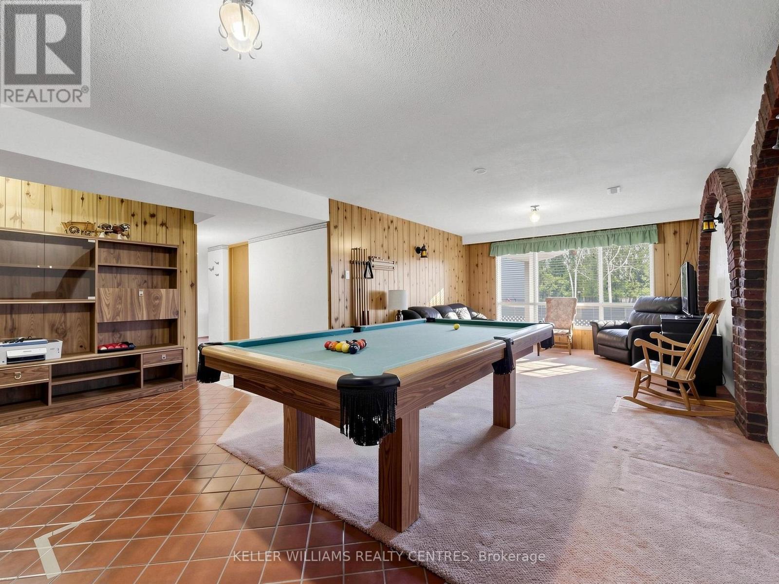 13492 Highway 48 Highway, Whitchurch-Stouffville, Ontario  L4A 7X3 - Photo 31 - N13027432