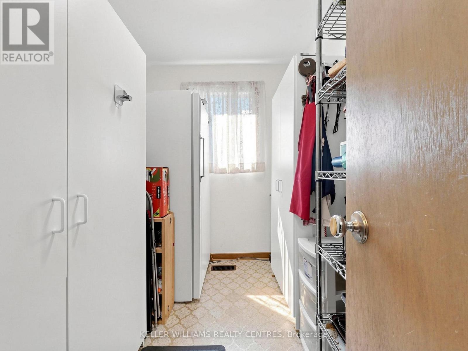 13492 Highway 48 Highway, Whitchurch-Stouffville, Ontario  L4A 7X3 - Photo 32 - N13027432