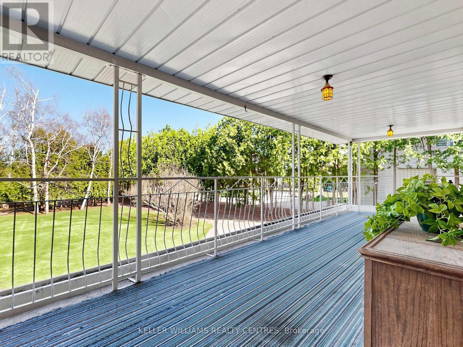 13492 Highway 48 Highway, Whitchurch-Stouffville, Ontario  L4A 7X3 - Photo 33 - N13027432