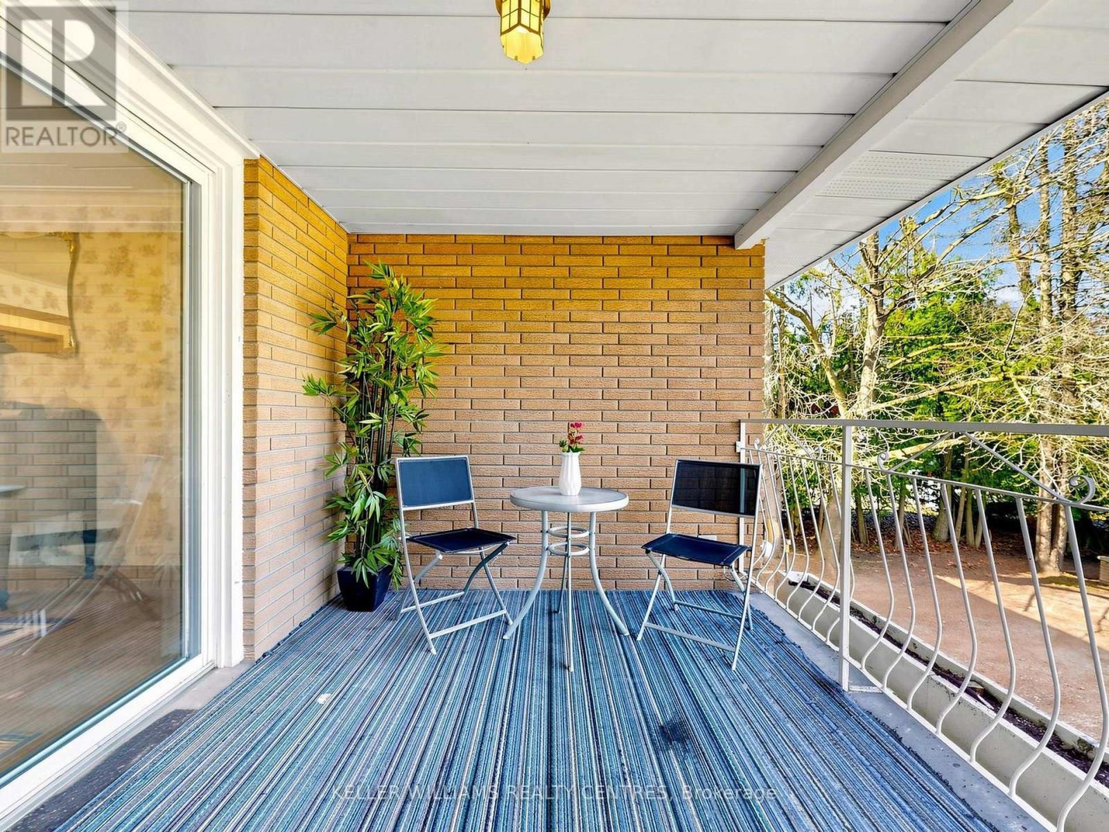 13492 Highway 48 Highway, Whitchurch-Stouffville, Ontario  L4A 7X3 - Photo 34 - N13027432