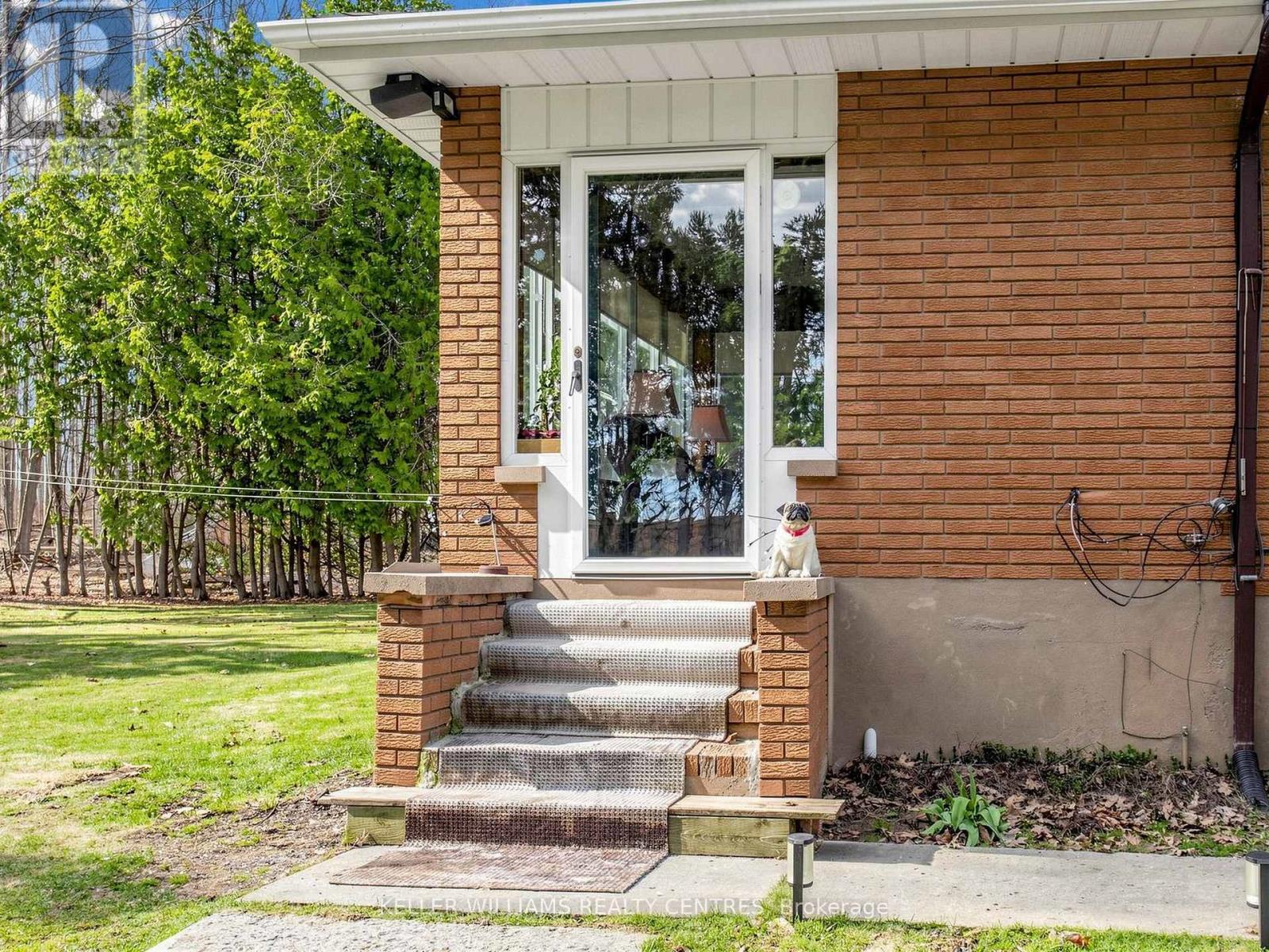 13492 Highway 48 Highway, Whitchurch-Stouffville, Ontario  L4A 7X3 - Photo 35 - N13027432