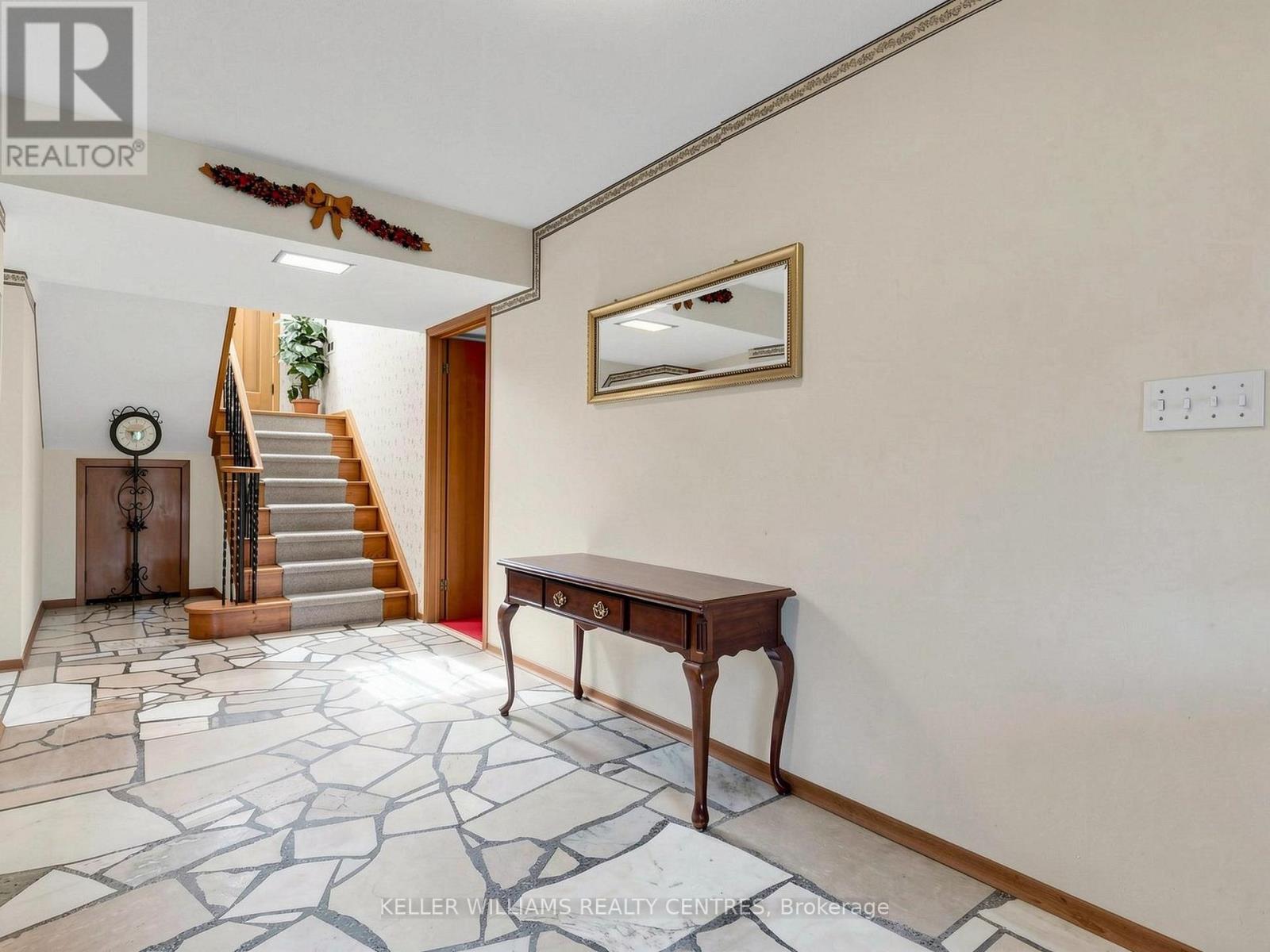 13492 Highway 48 Highway, Whitchurch-Stouffville, Ontario  L4A 7X3 - Photo 4 - N13027432