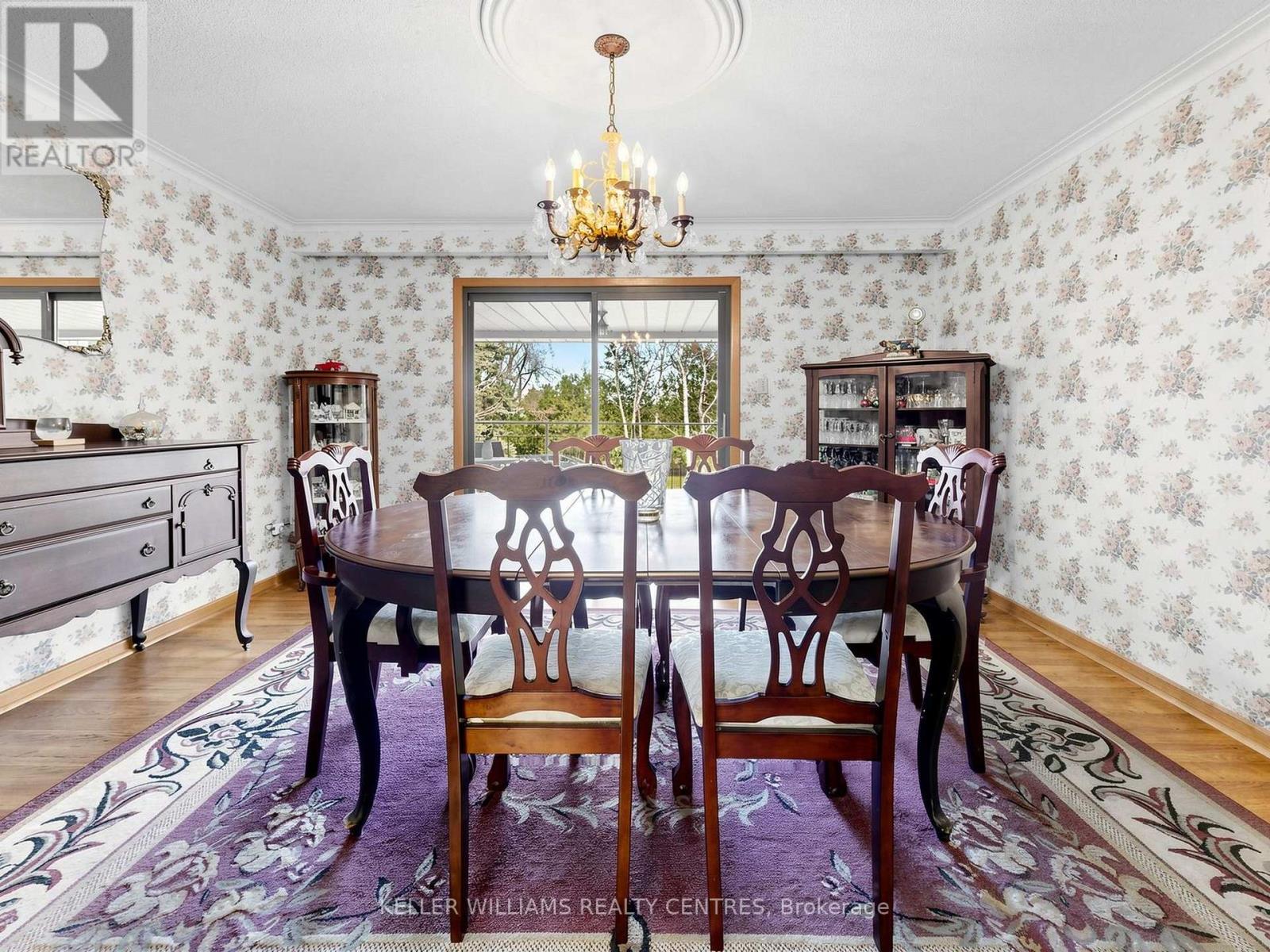 13492 Highway 48 Highway, Whitchurch-Stouffville, Ontario  L4A 7X3 - Photo 7 - N13027432