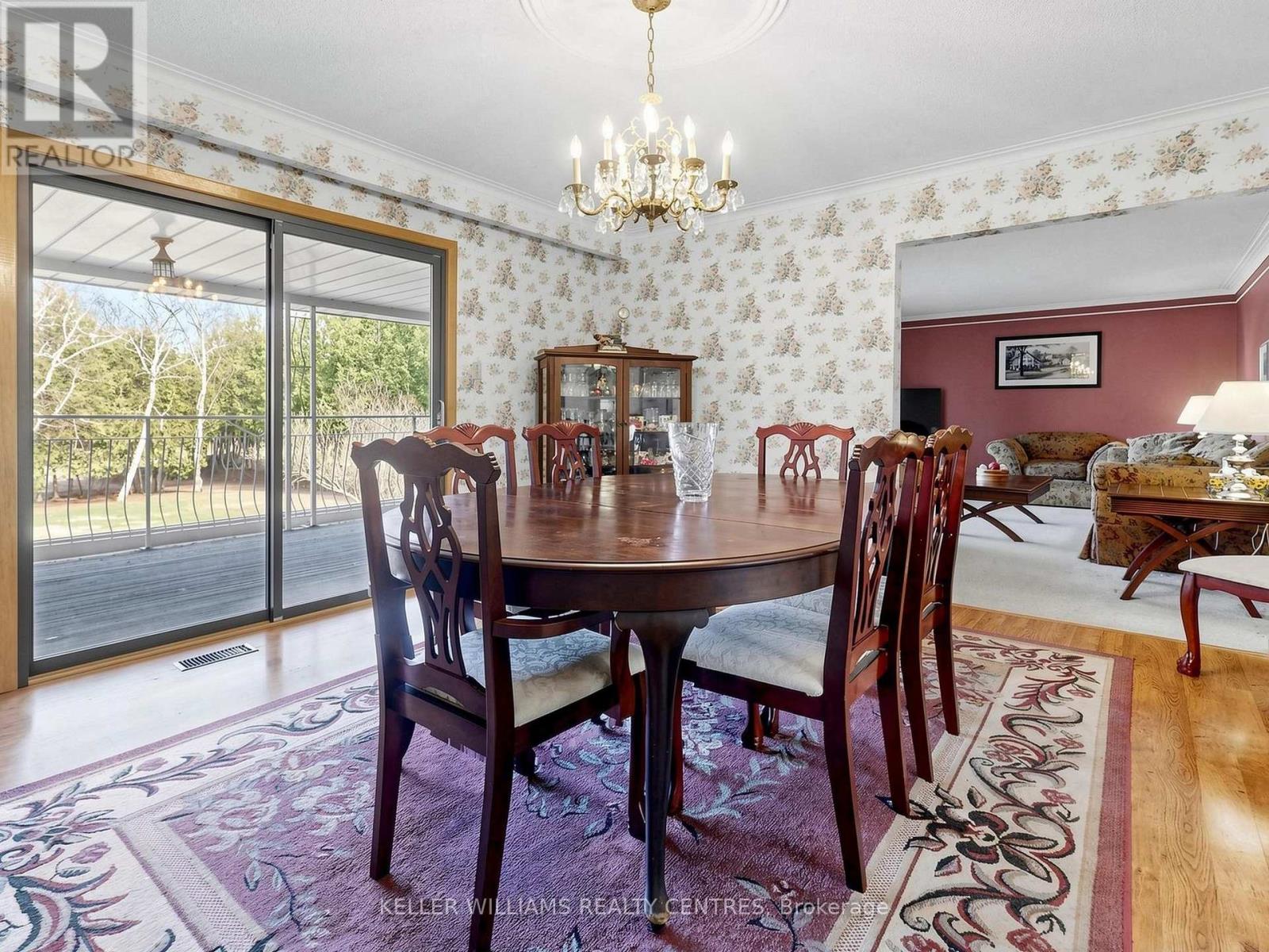 13492 Highway 48 Highway, Whitchurch-Stouffville, Ontario  L4A 7X3 - Photo 8 - N13027432