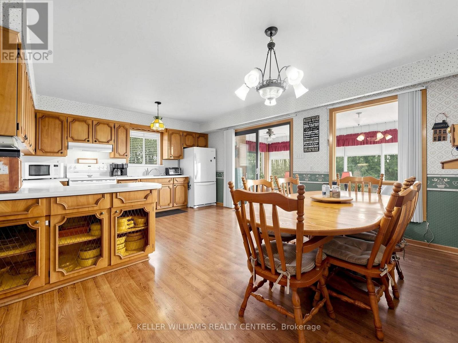 13492 Highway 48 Highway, Whitchurch-Stouffville, Ontario  L4A 7X3 - Photo 9 - N13027432