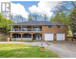 13492 HIGHWAY 48 HIGHWAY, Whitchurch-Stouffville, Ontario