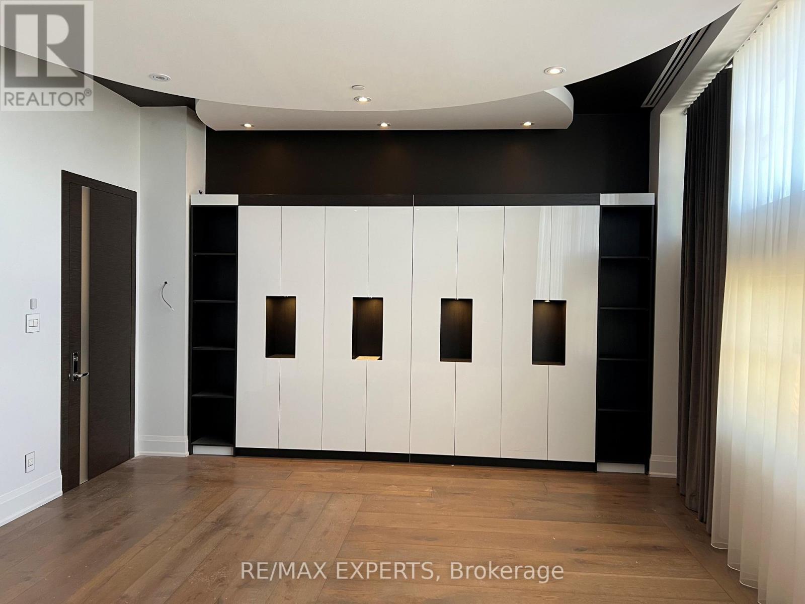 421a - 7250 Keele Street, Vaughan, Ontario  L4K 1Z8 - Photo 13 - N13027440