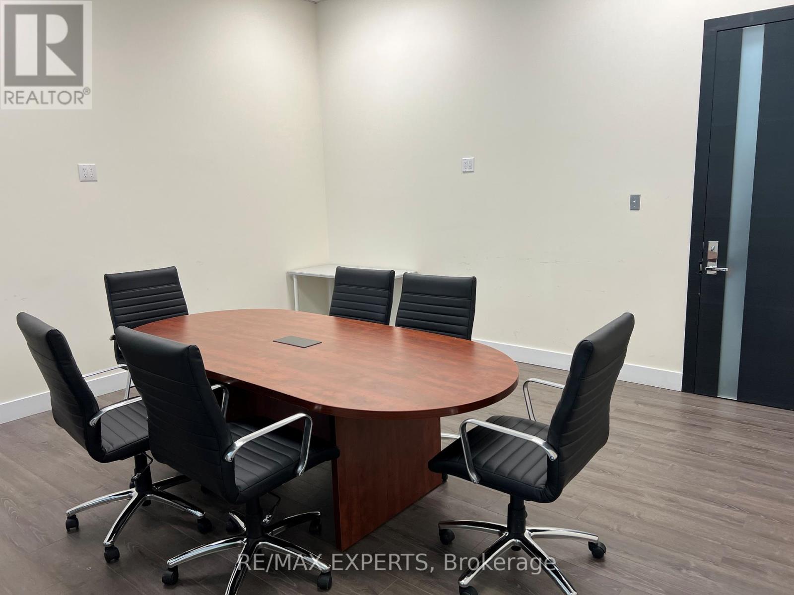 421a - 7250 Keele Street, Vaughan, Ontario  L4K 1Z8 - Photo 20 - N13027440