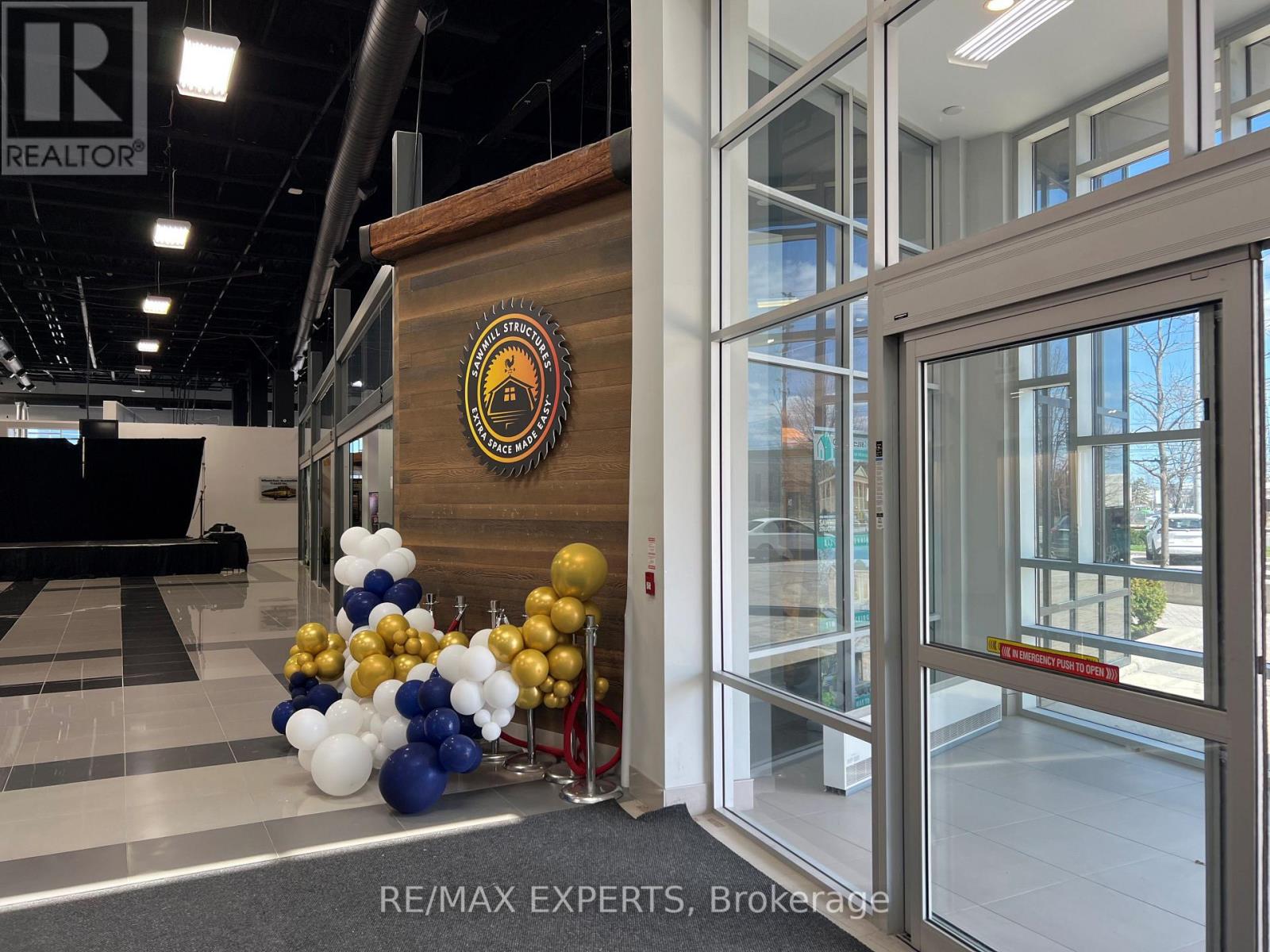 421a - 7250 Keele Street, Vaughan, Ontario  L4K 1Z8 - Photo 6 - N13027440