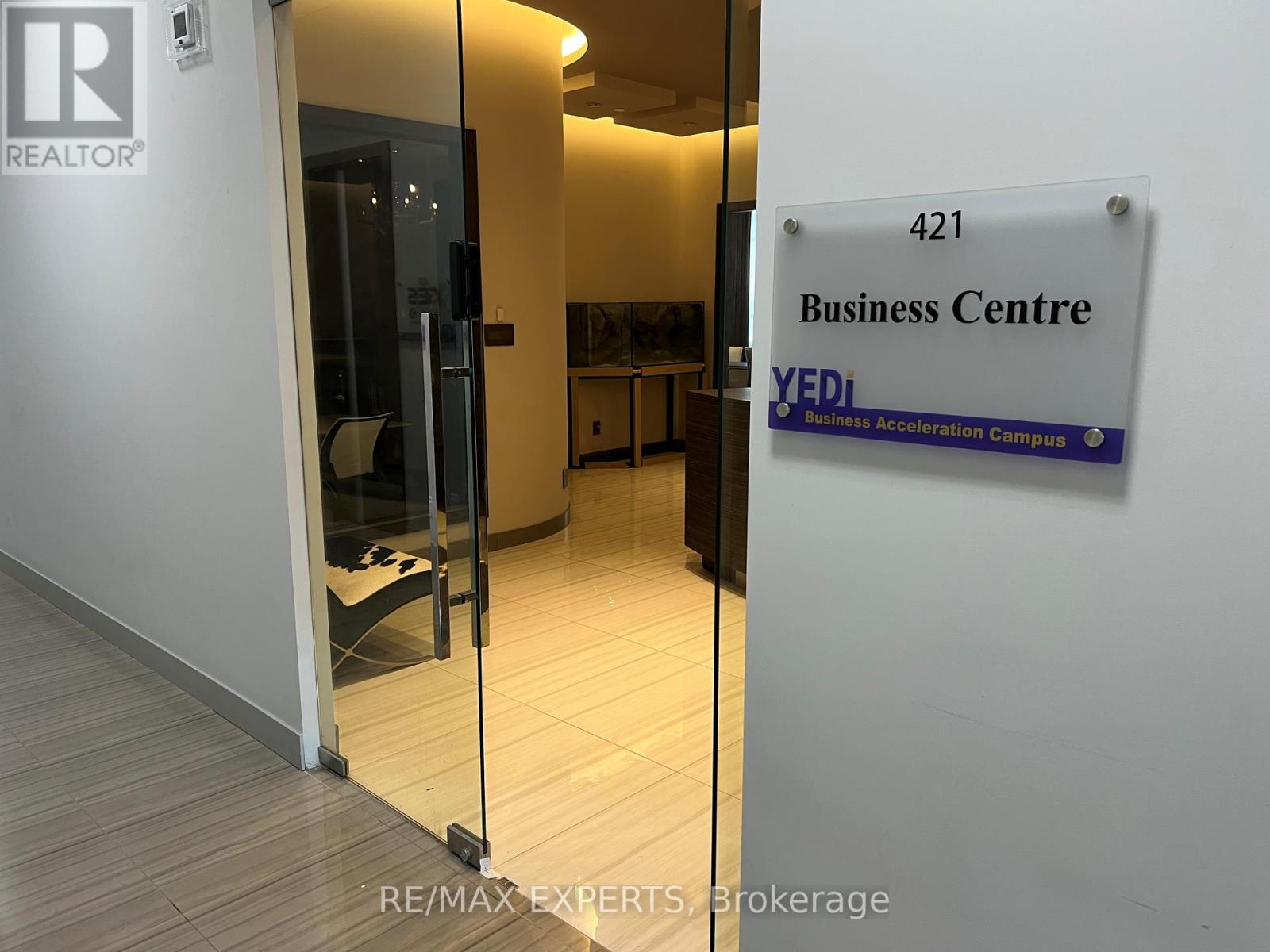 421a - 7250 Keele Street, Vaughan, Ontario  L4K 1Z8 - Photo 7 - N13027440