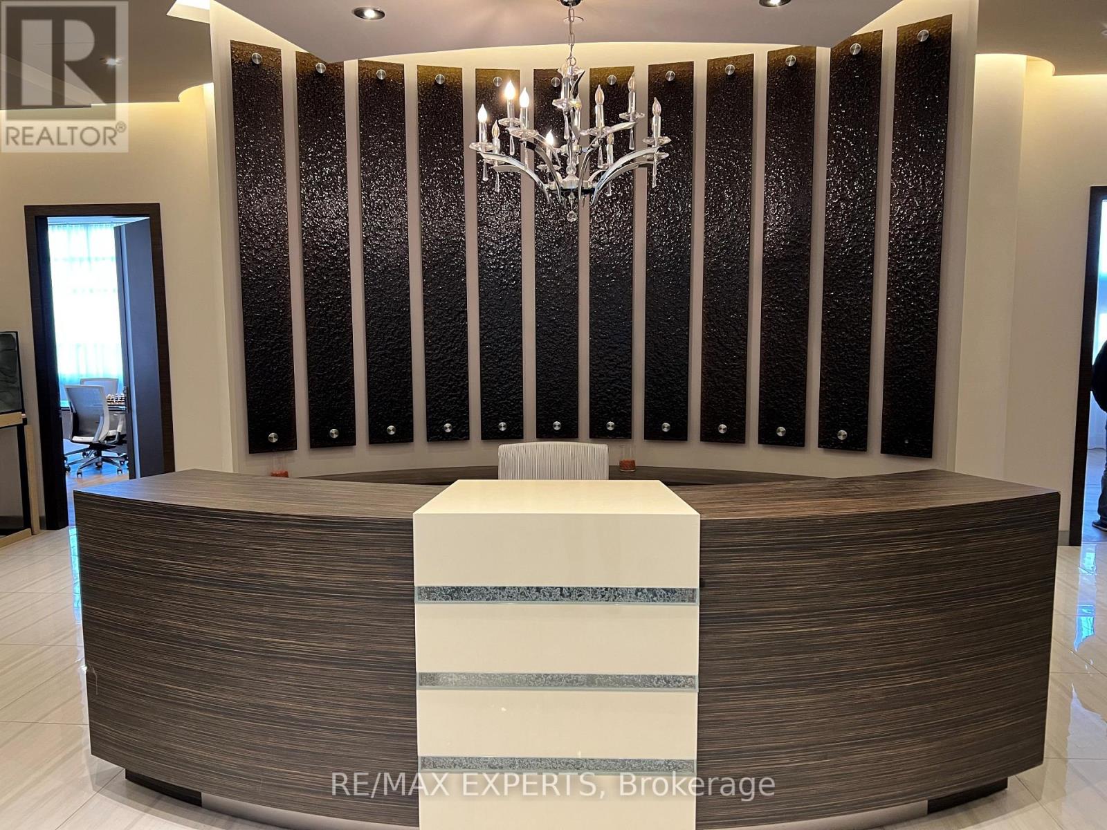 421a - 7250 Keele Street, Vaughan, Ontario  L4K 1Z8 - Photo 8 - N13027440