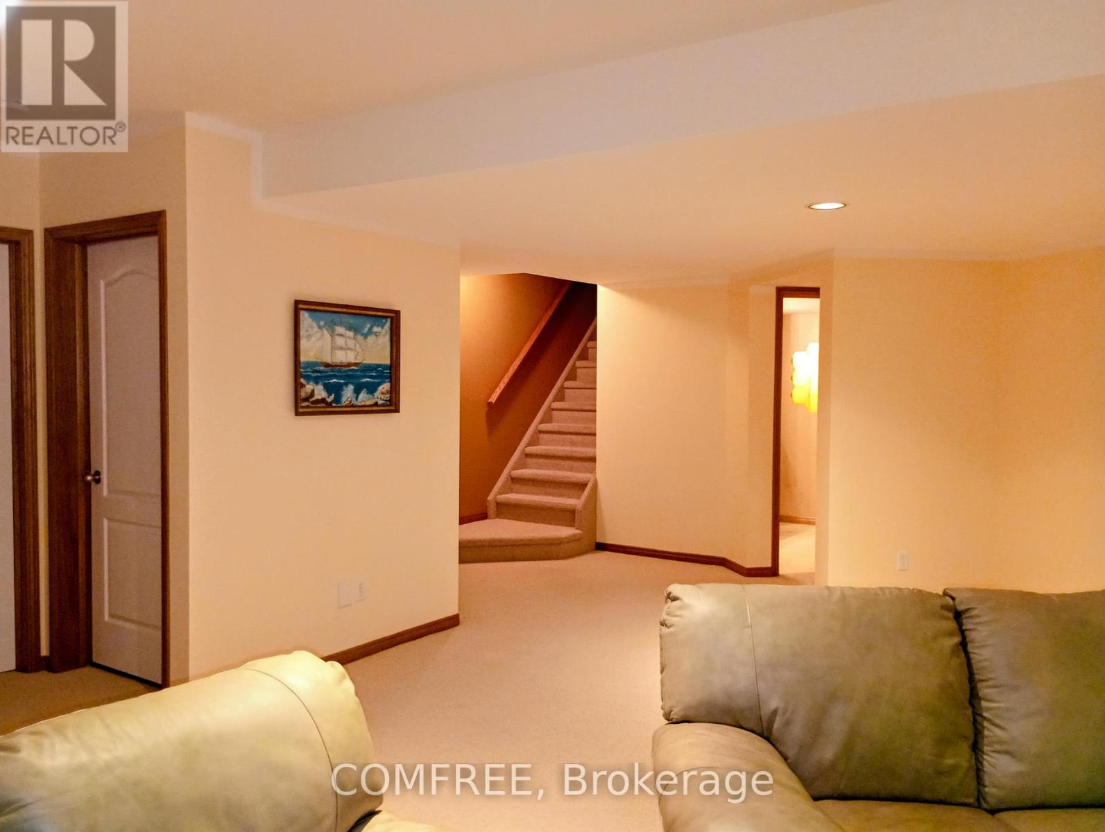 35 Tanya Drive, Southwest Middlesex, Ontario  N0L 1M0 - Photo 26 - X12940524