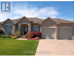 35 TANYA DRIVE, Southwest Middlesex, Ontario