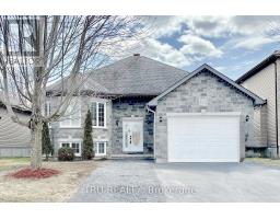 52 SOUTH INDIAN DRIVE, The Nation, Ontario