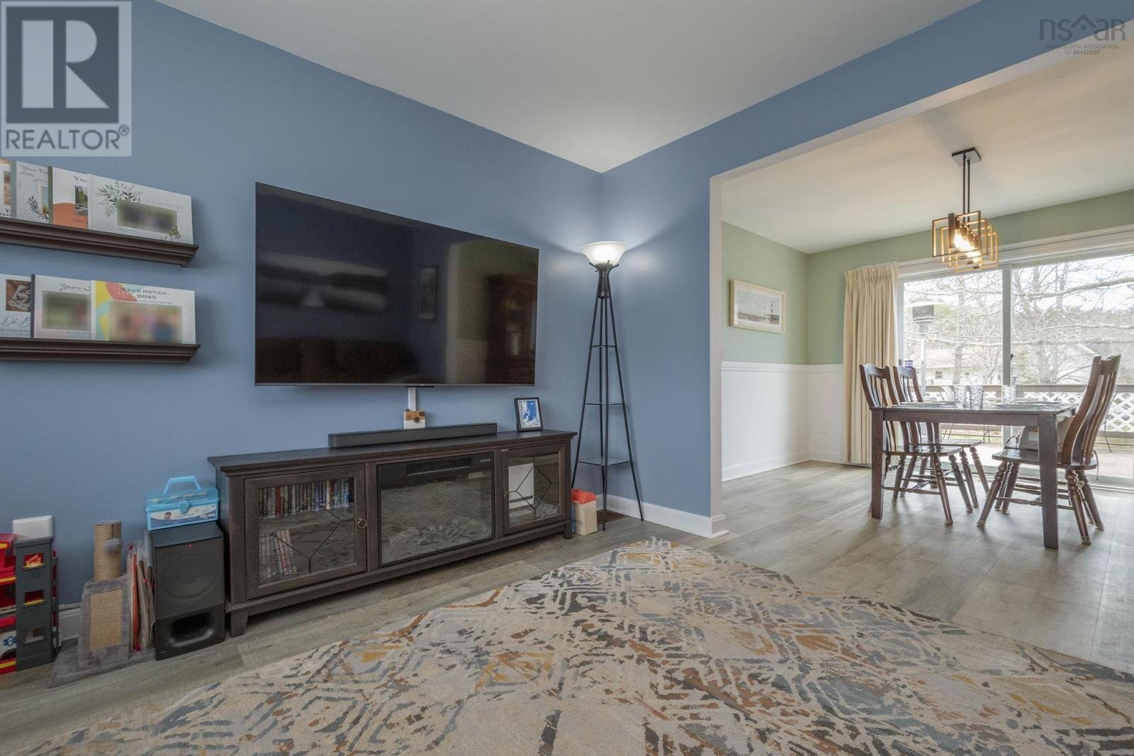 1753 Old Brook Road, Kingston, Nova Scotia  B0P 1R0 - Photo 14 - 202608163