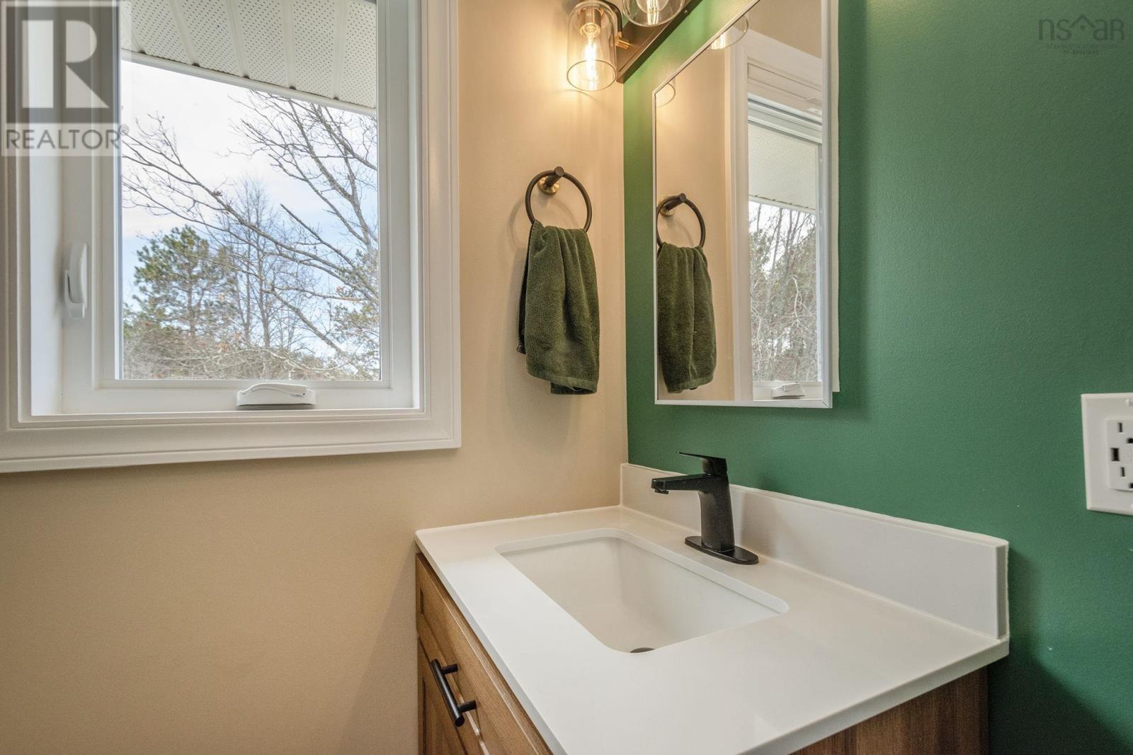 1753 Old Brook Road, Kingston, Nova Scotia  B0P 1R0 - Photo 20 - 202608163