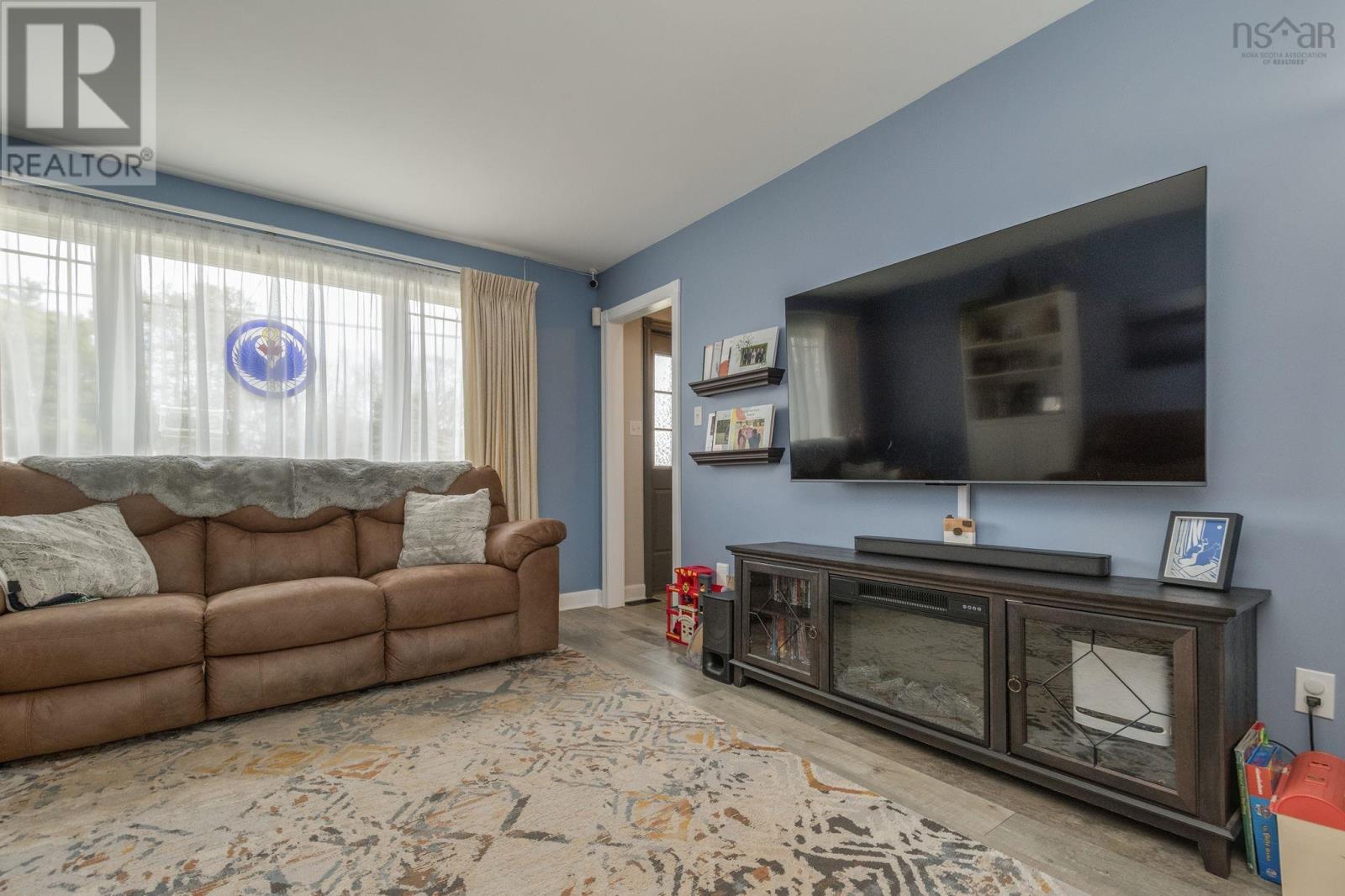 1753 Old Brook Road, Kingston, Nova Scotia  B0P 1R0 - Photo 13 - 202608163