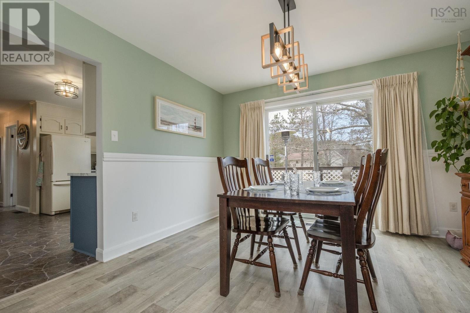 1753 Old Brook Road, Kingston, Nova Scotia  B0P 1R0 - Photo 12 - 202608163