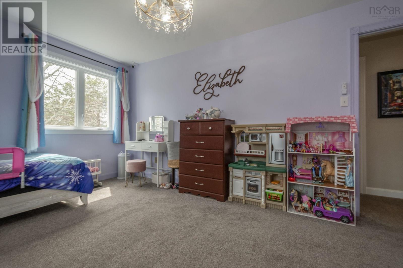 1753 Old Brook Road, Kingston, Nova Scotia  B0P 1R0 - Photo 23 - 202608163