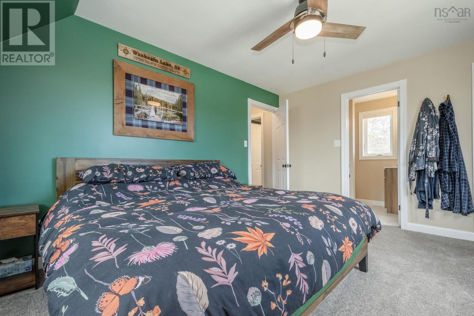 1753 Old Brook Road, Kingston, Nova Scotia  B0P 1R0 - Photo 18 - 202608163