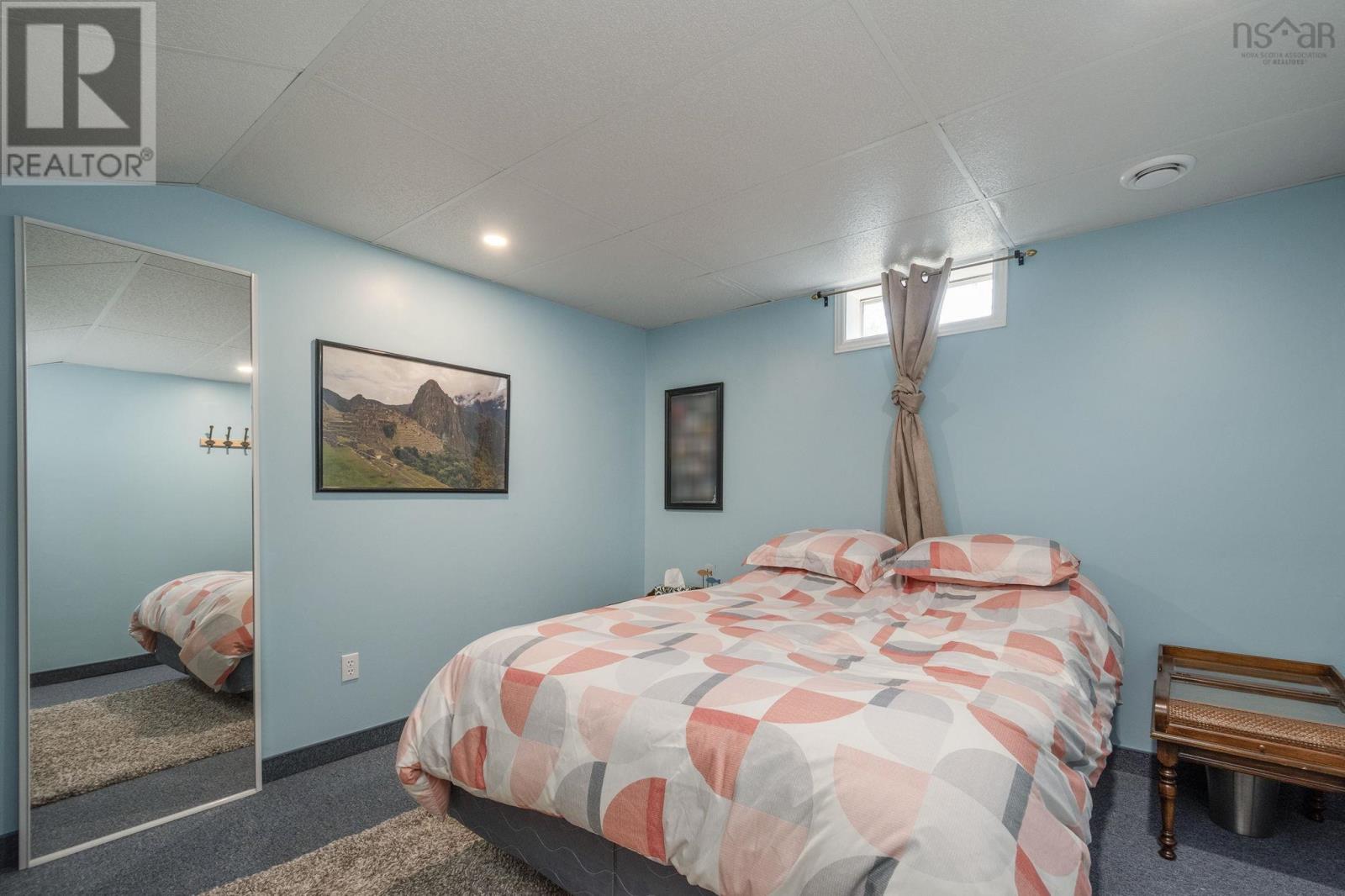 1753 Old Brook Road, Kingston, Nova Scotia  B0P 1R0 - Photo 34 - 202608163