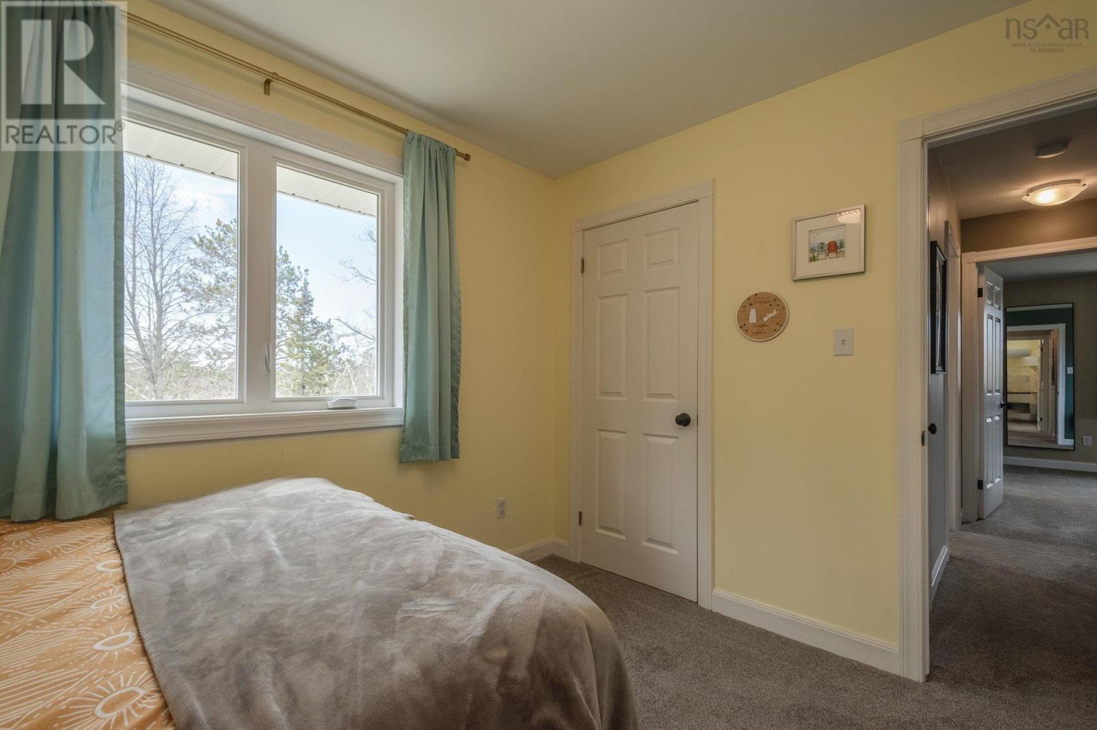 1753 Old Brook Road, Kingston, Nova Scotia  B0P 1R0 - Photo 26 - 202608163