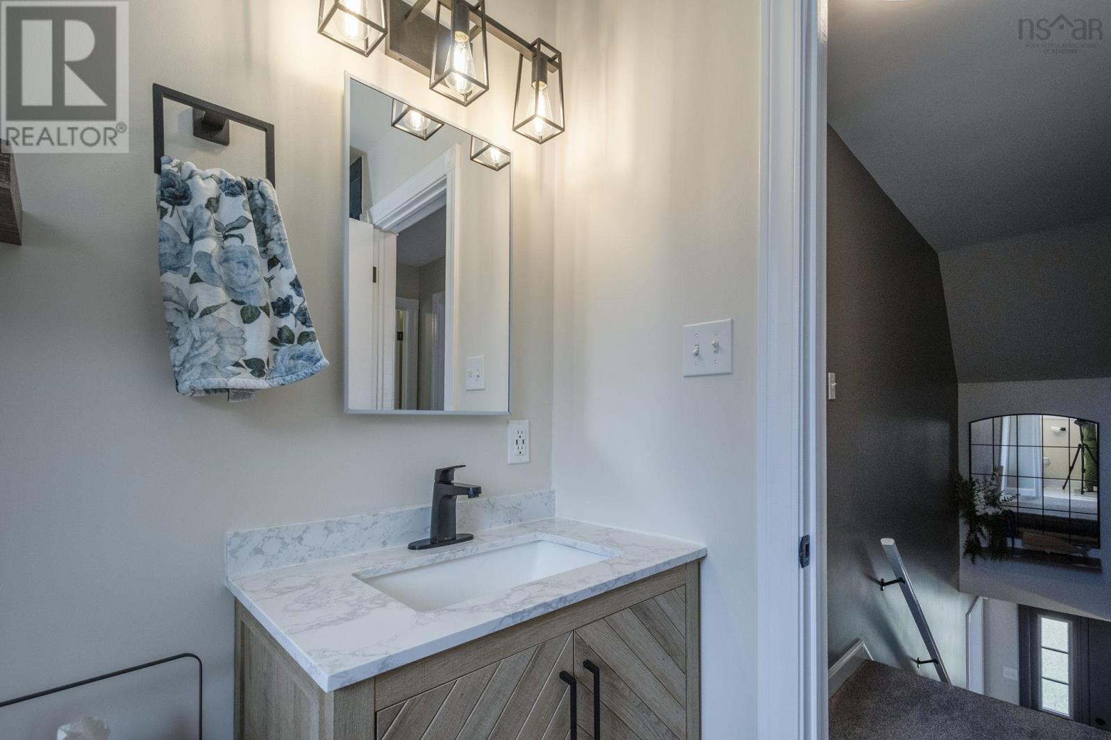 1753 Old Brook Road, Kingston, Nova Scotia  B0P 1R0 - Photo 29 - 202608163