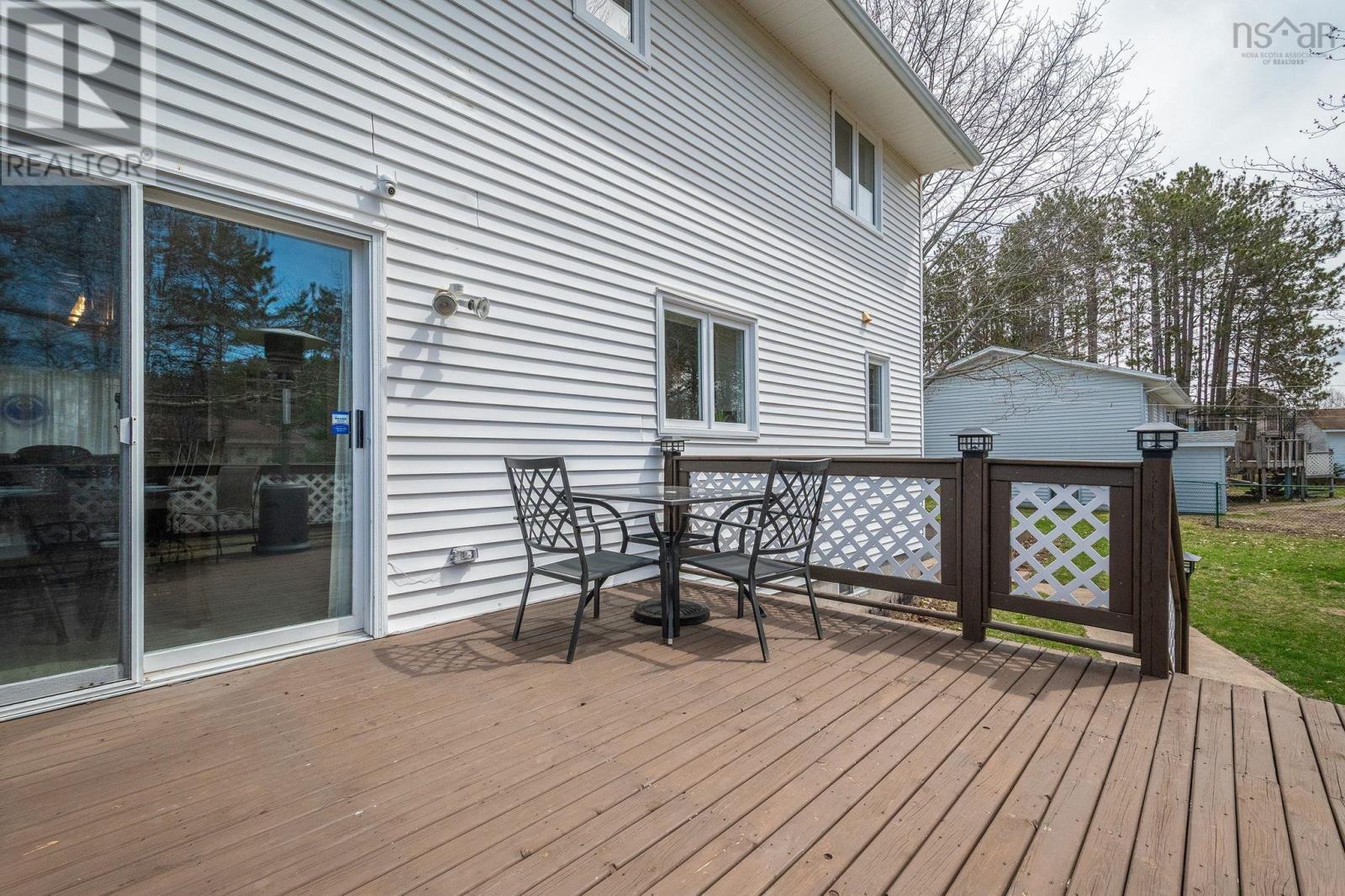 1753 Old Brook Road, Kingston, Nova Scotia  B0P 1R0 - Photo 38 - 202608163