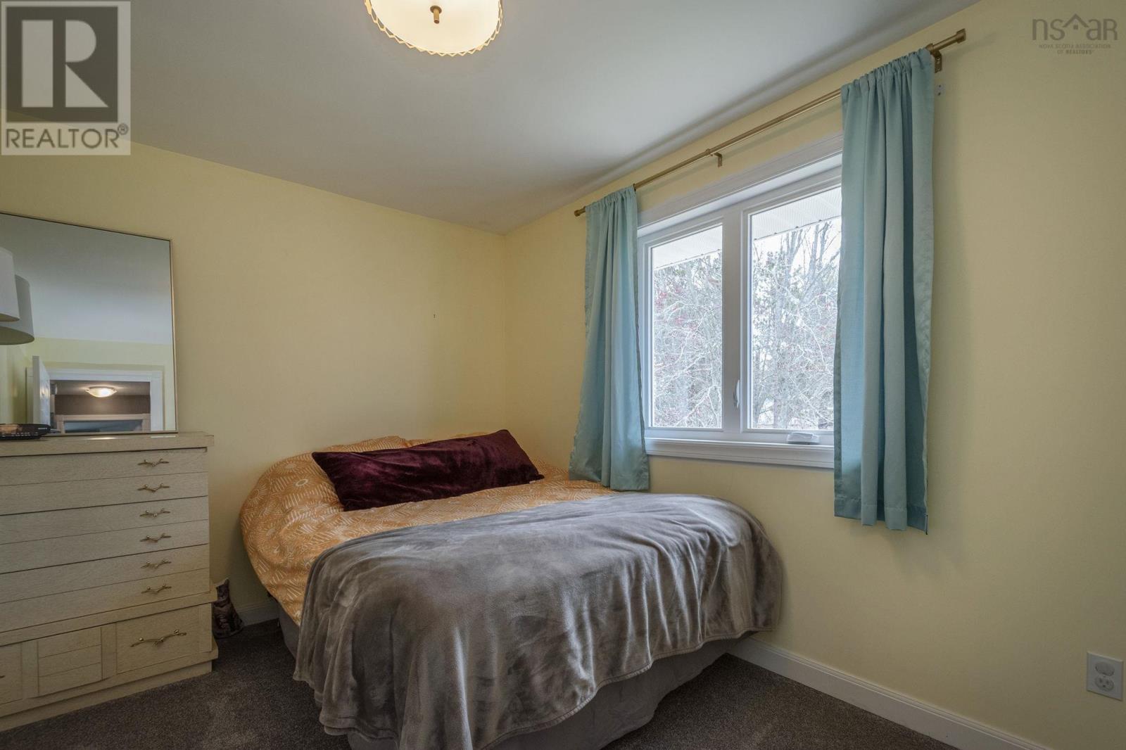 1753 Old Brook Road, Kingston, Nova Scotia  B0P 1R0 - Photo 25 - 202608163