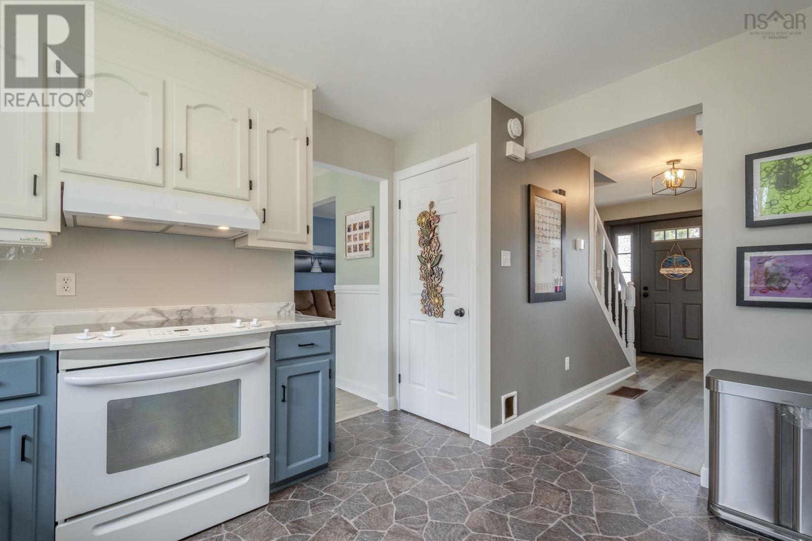 1753 Old Brook Road, Kingston, Nova Scotia  B0P 1R0 - Photo 8 - 202608163