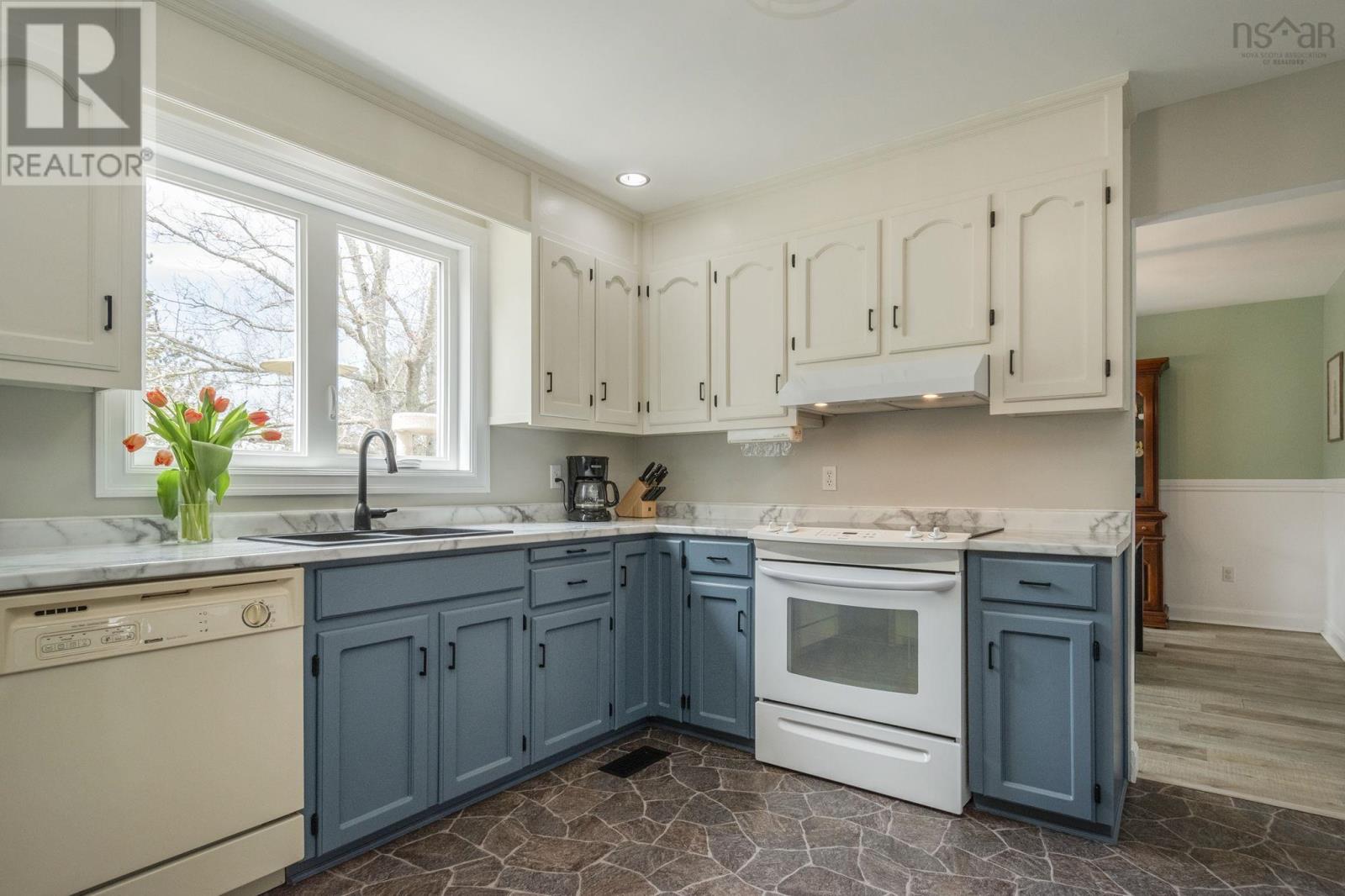 1753 Old Brook Road, Kingston, Nova Scotia  B0P 1R0 - Photo 6 - 202608163