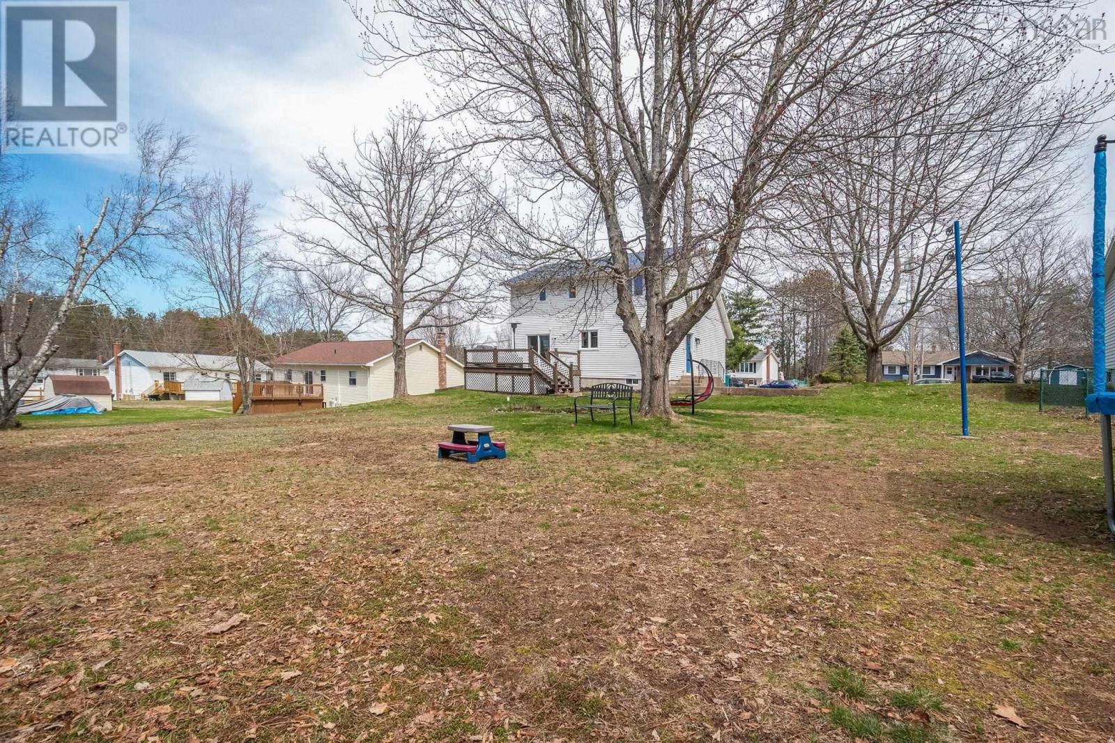 1753 Old Brook Road, Kingston, Nova Scotia  B0P 1R0 - Photo 37 - 202608163