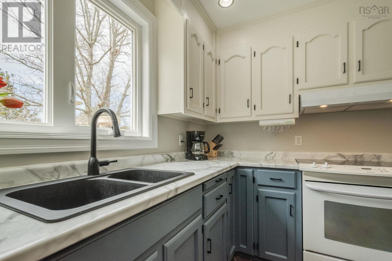 1753 Old Brook Road, Kingston, Nova Scotia  B0P 1R0 - Photo 7 - 202608163