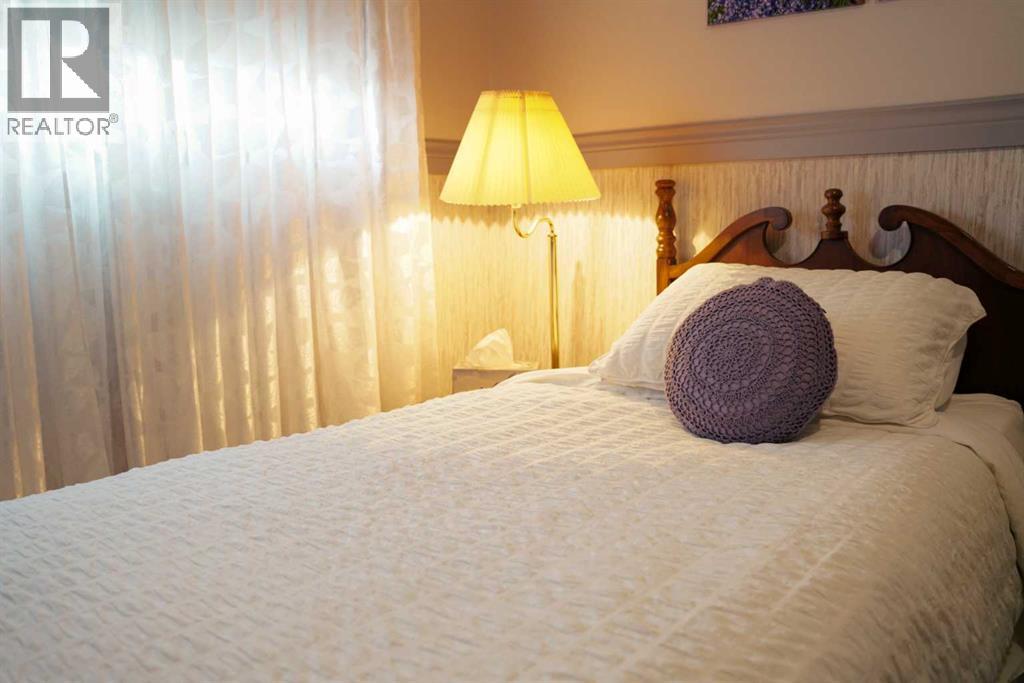 245 5 Avenue N, Vauxhall, Alberta  T0K 2K0 - Photo 20 - A2296752