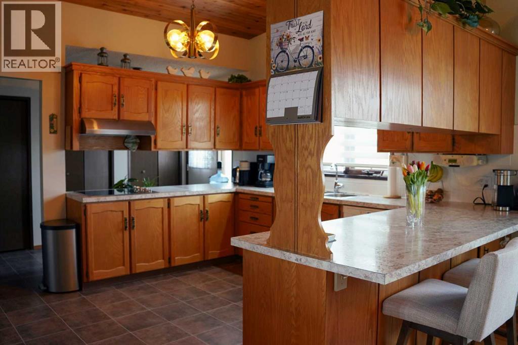 245 5 Avenue N, Vauxhall, Alberta  T0K 2K0 - Photo 7 - A2296752