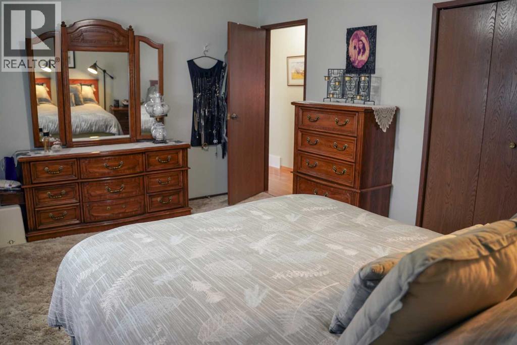 245 5 Avenue N, Vauxhall, Alberta  T0K 2K0 - Photo 24 - A2296752