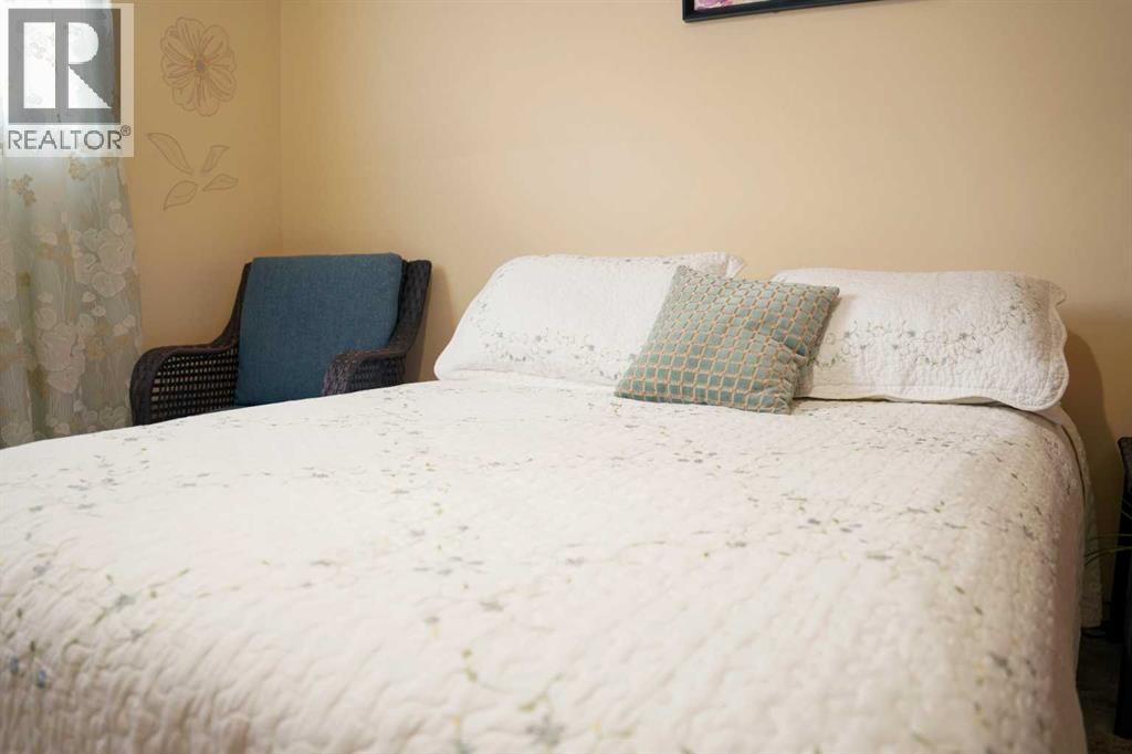 245 5 Avenue N, Vauxhall, Alberta  T0K 2K0 - Photo 23 - A2296752