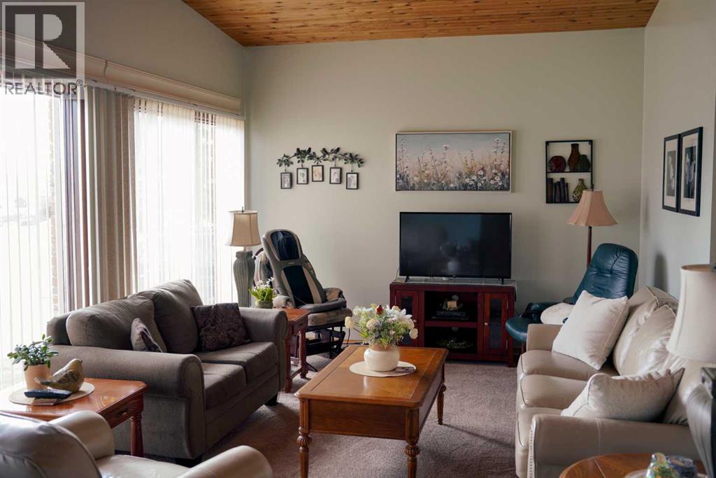 245 5 Avenue N, Vauxhall, Alberta  T0K 2K0 - Photo 6 - A2296752