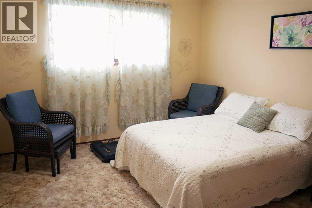 245 5 Avenue N, Vauxhall, Alberta  T0K 2K0 - Photo 21 - A2296752